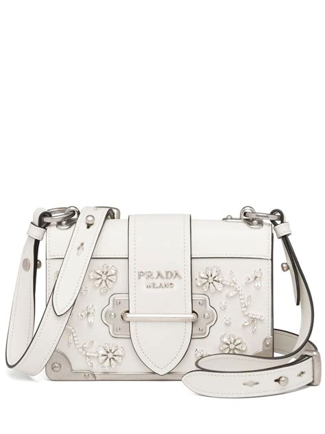 sac rose prada|prada cahier bag.